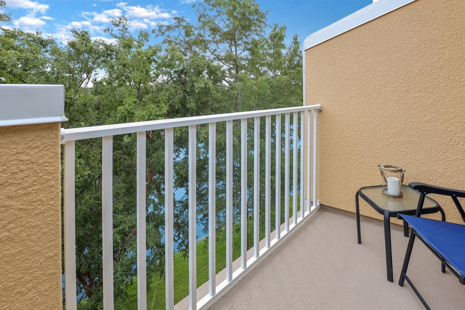 Lakewood Ranch House: 8906 White Sage Loop