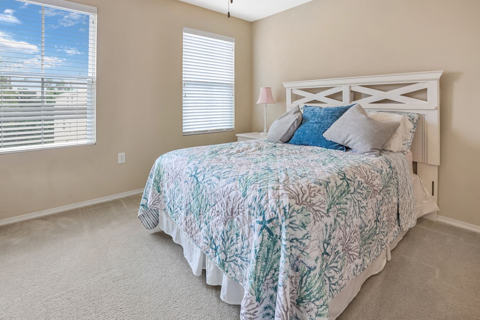 Lakewood Ranch House: 8906 White Sage Loop