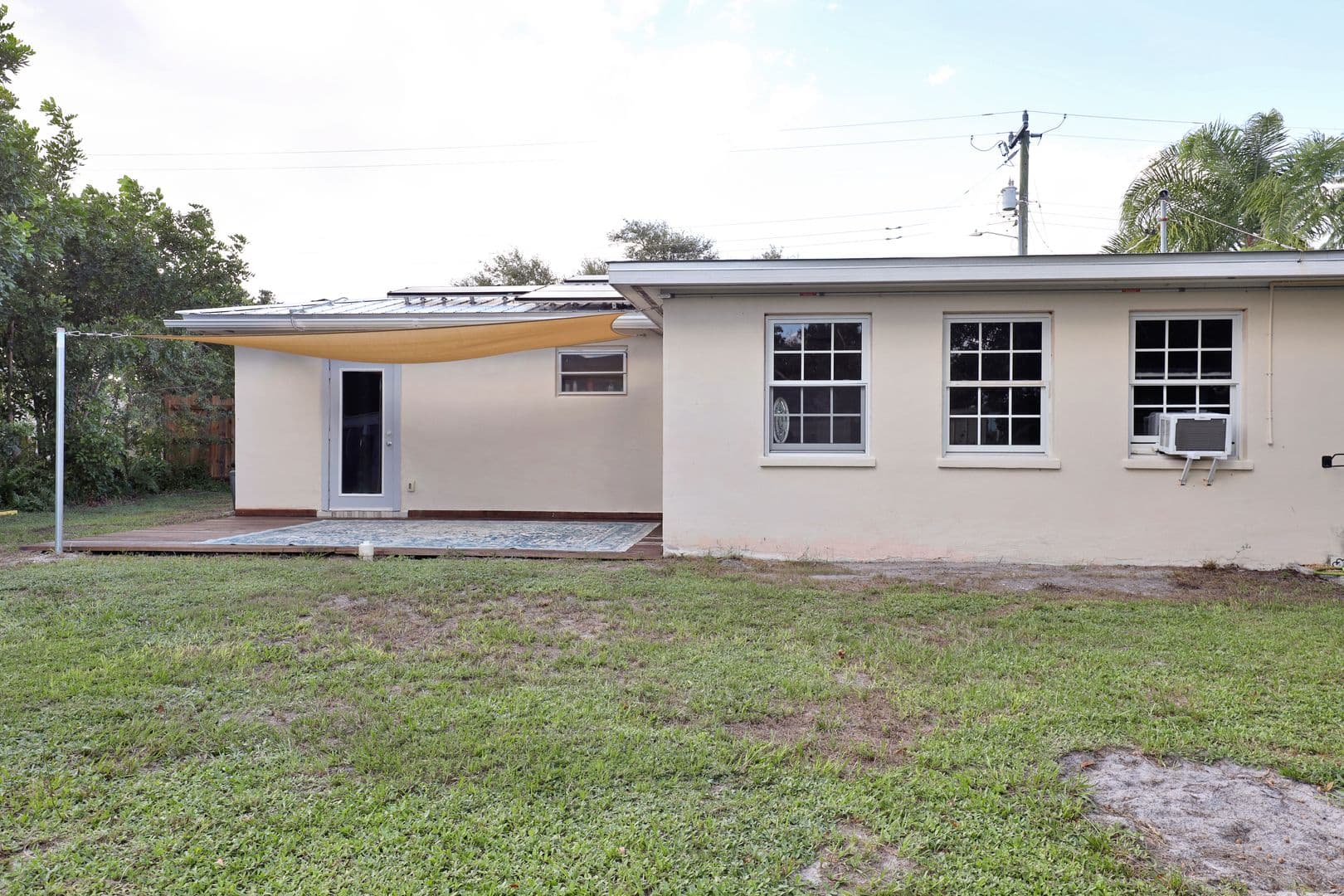 Sarasota House: 4462 Brooksdale Dr