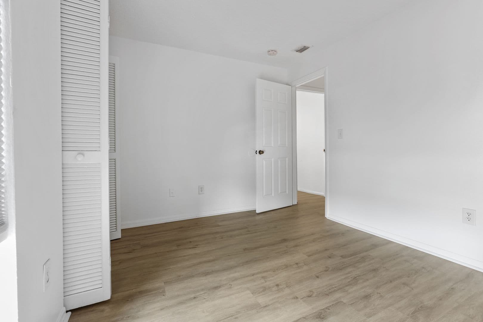 Sarasota Condo: 3461 Clark Rd