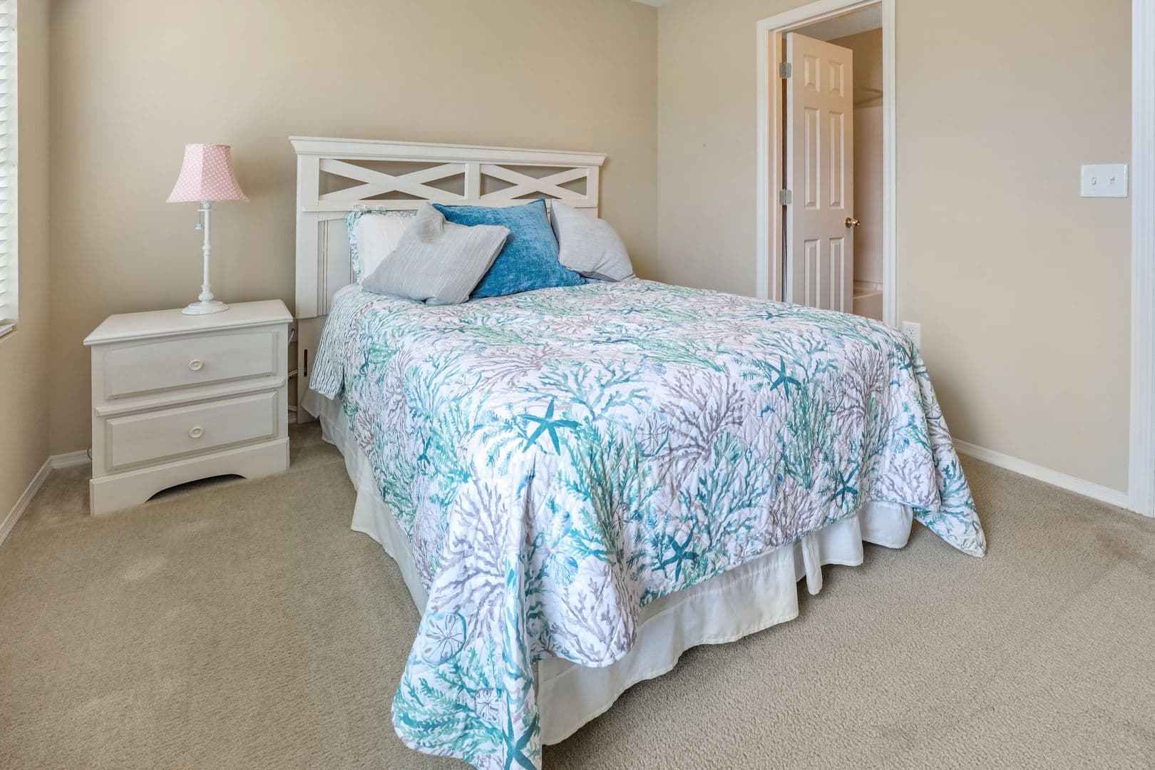 Lakewood Ranch House: 8906 White Sage Loop