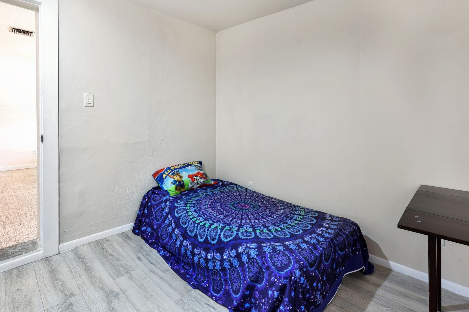 Sarasota House: 4462 Brooksdale Dr