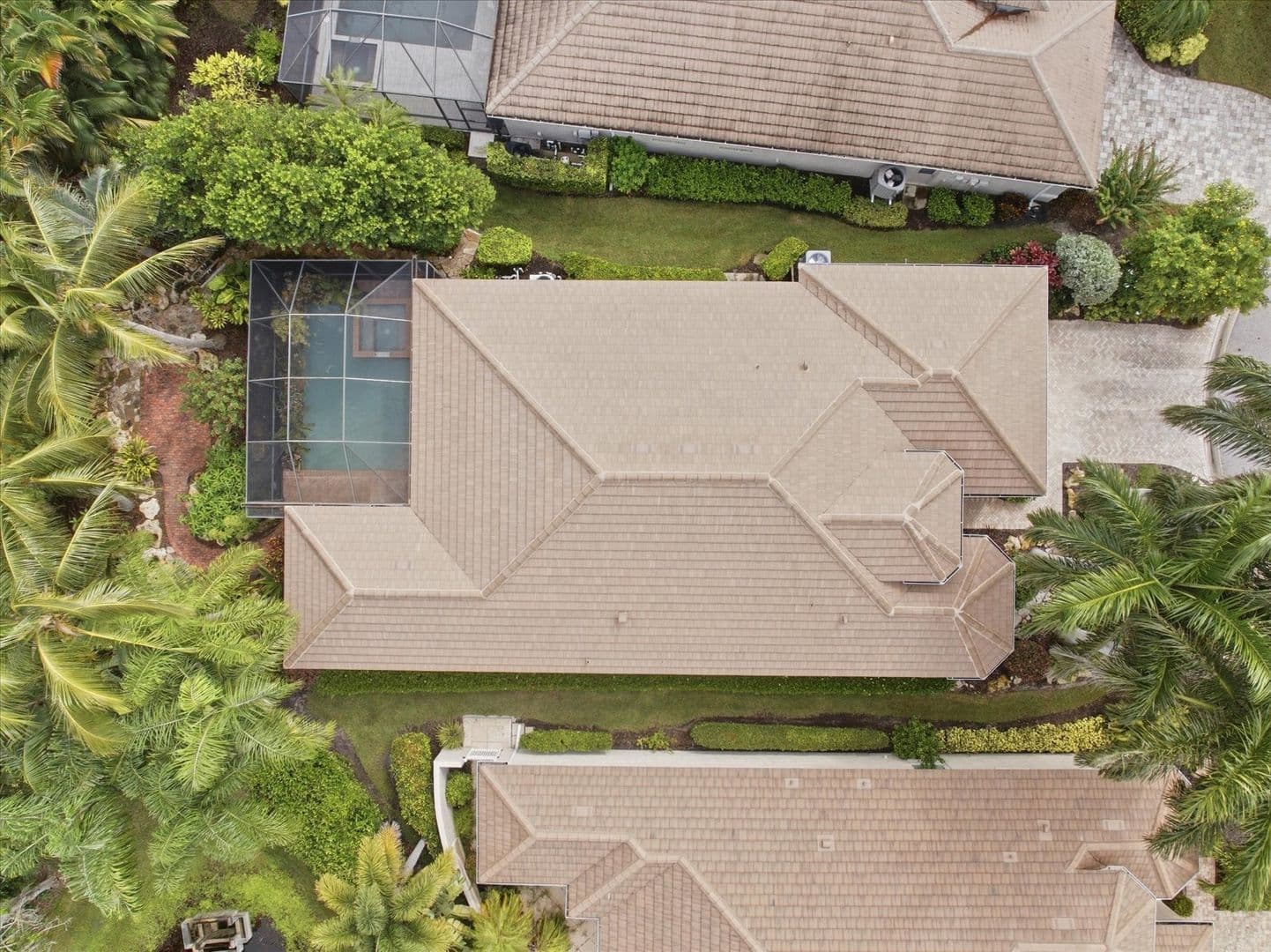 Osprey House: 124 Turquoise Ln