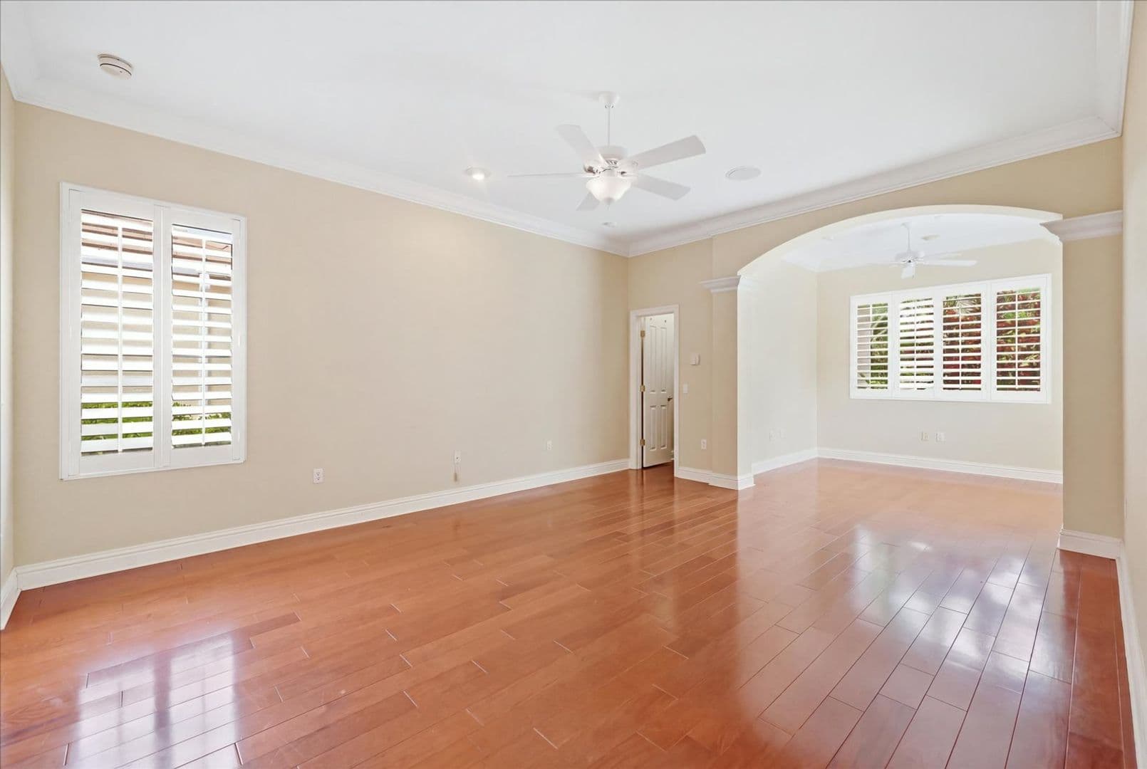 Osprey House: 124 Turquoise Ln