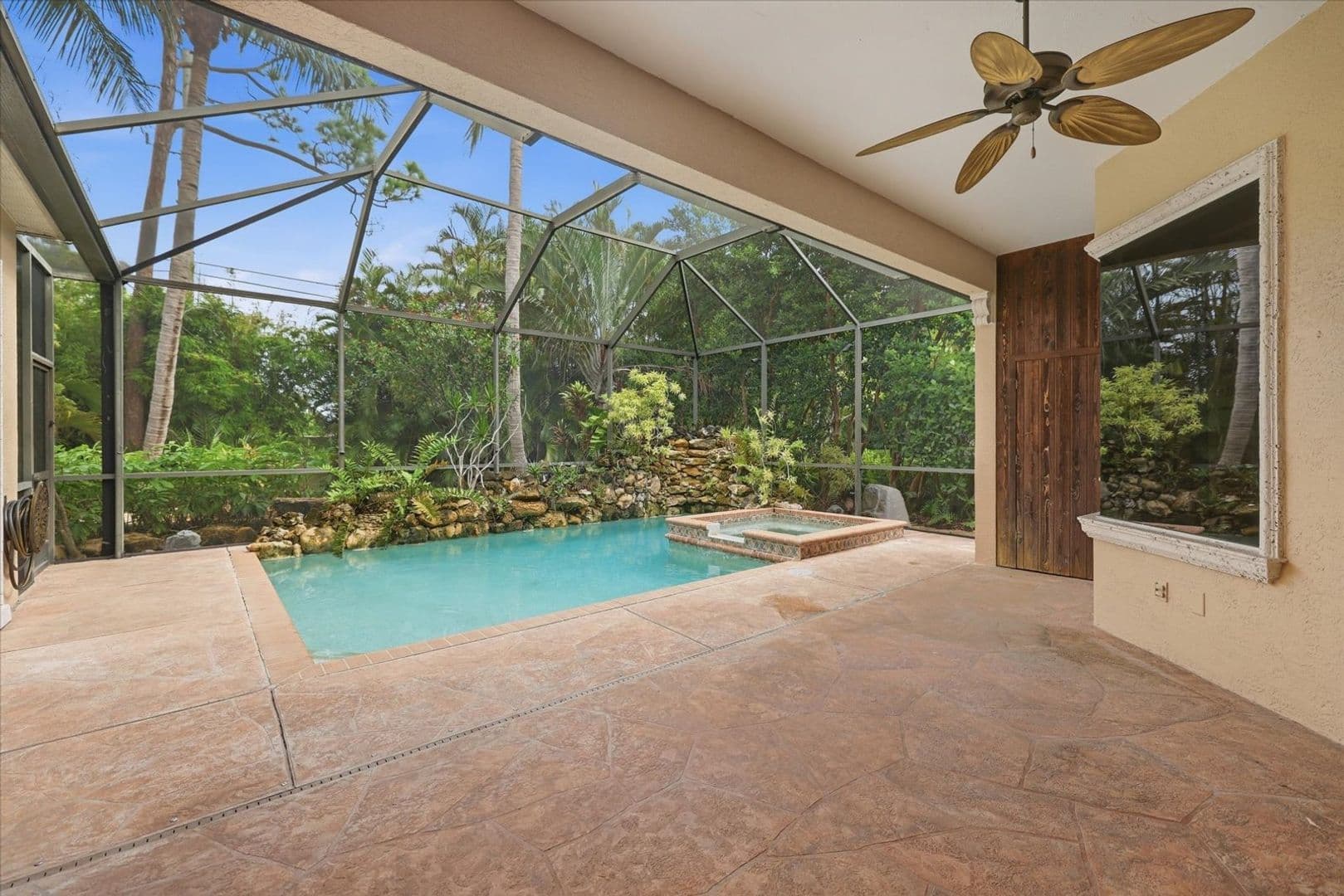 Osprey House: 124 Turquoise Ln