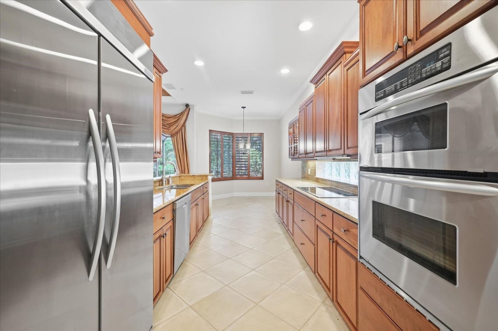 Osprey House: 124 Turquoise Ln