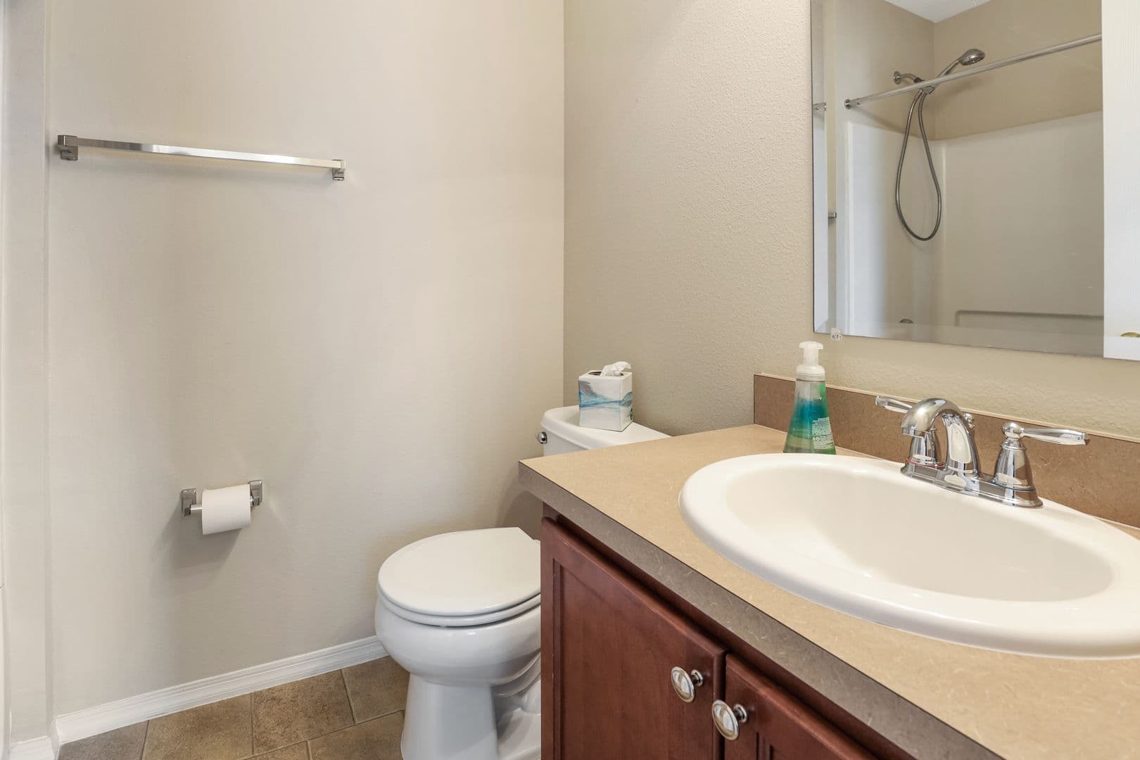 Lakewood Ranch House: 8906 White Sage Loop