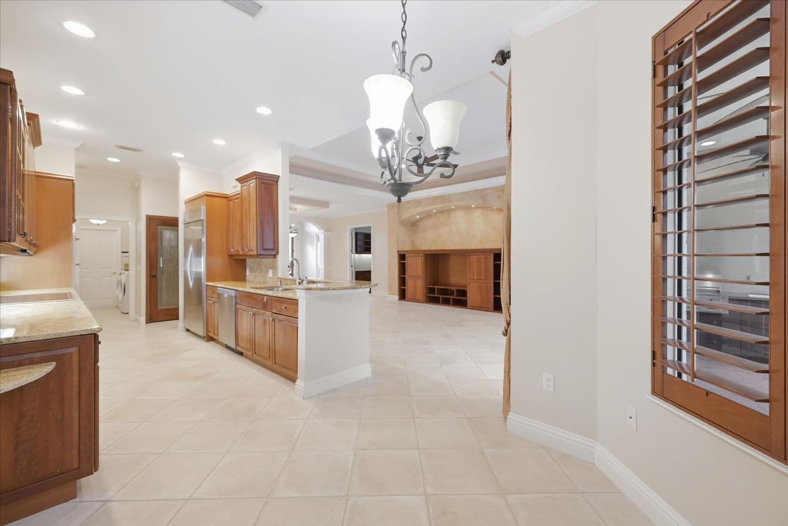 Osprey House: 124 Turquoise Ln