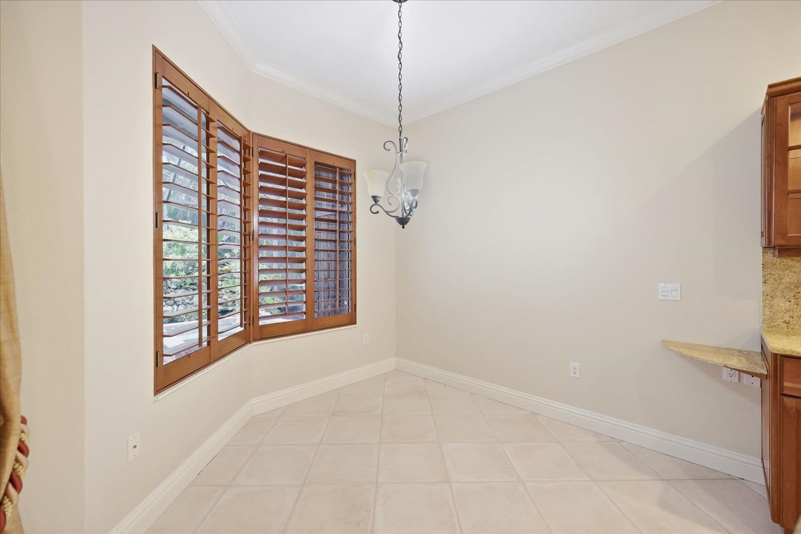 Osprey House: 124 Turquoise Ln