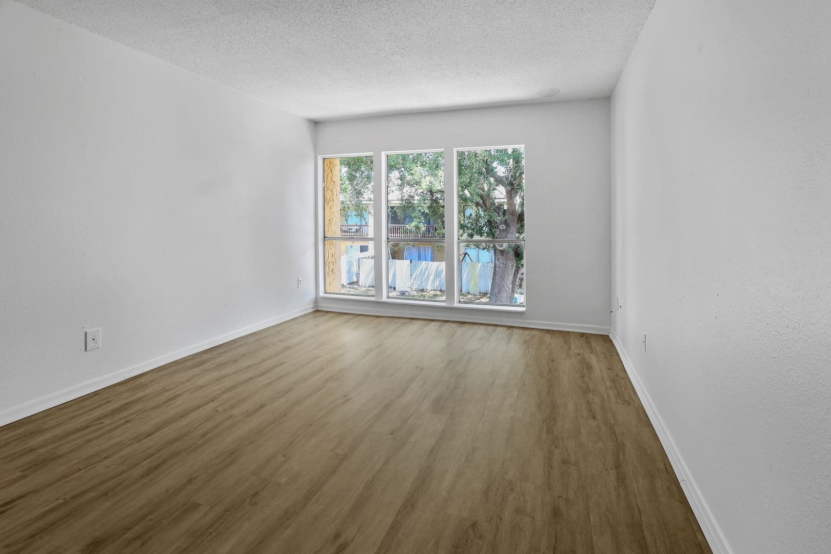 Sarasota Condo: 3461 Clark Rd