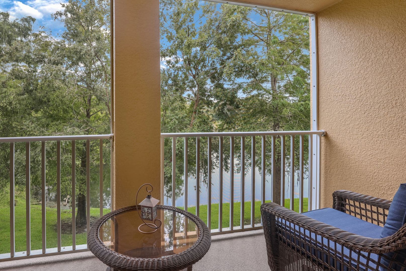 Lakewood Ranch House: 8906 White Sage Loop