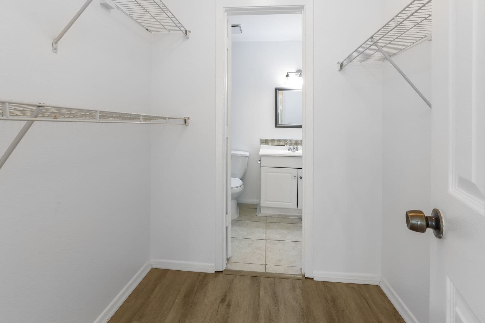 Sarasota Condo: 3461 Clark Rd