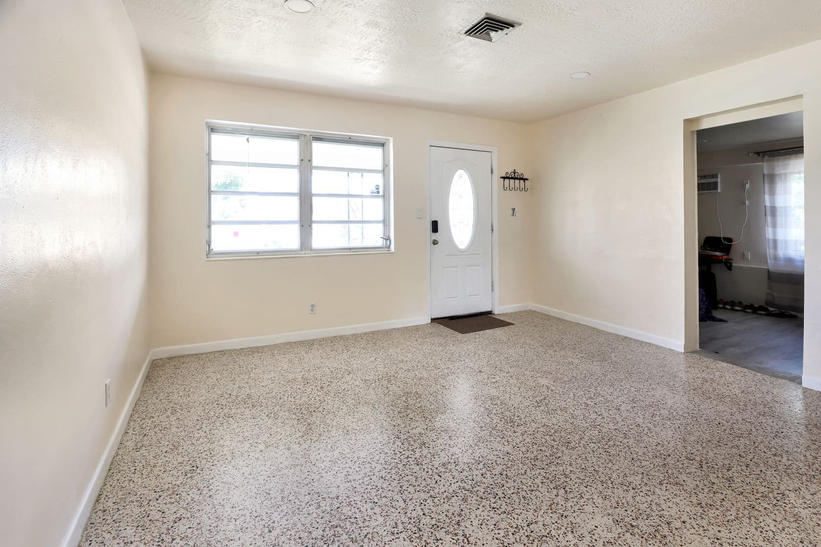 Sarasota House: 4462 Brooksdale Dr