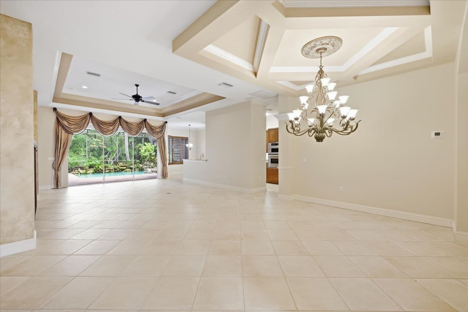 Osprey House: 124 Turquoise Ln