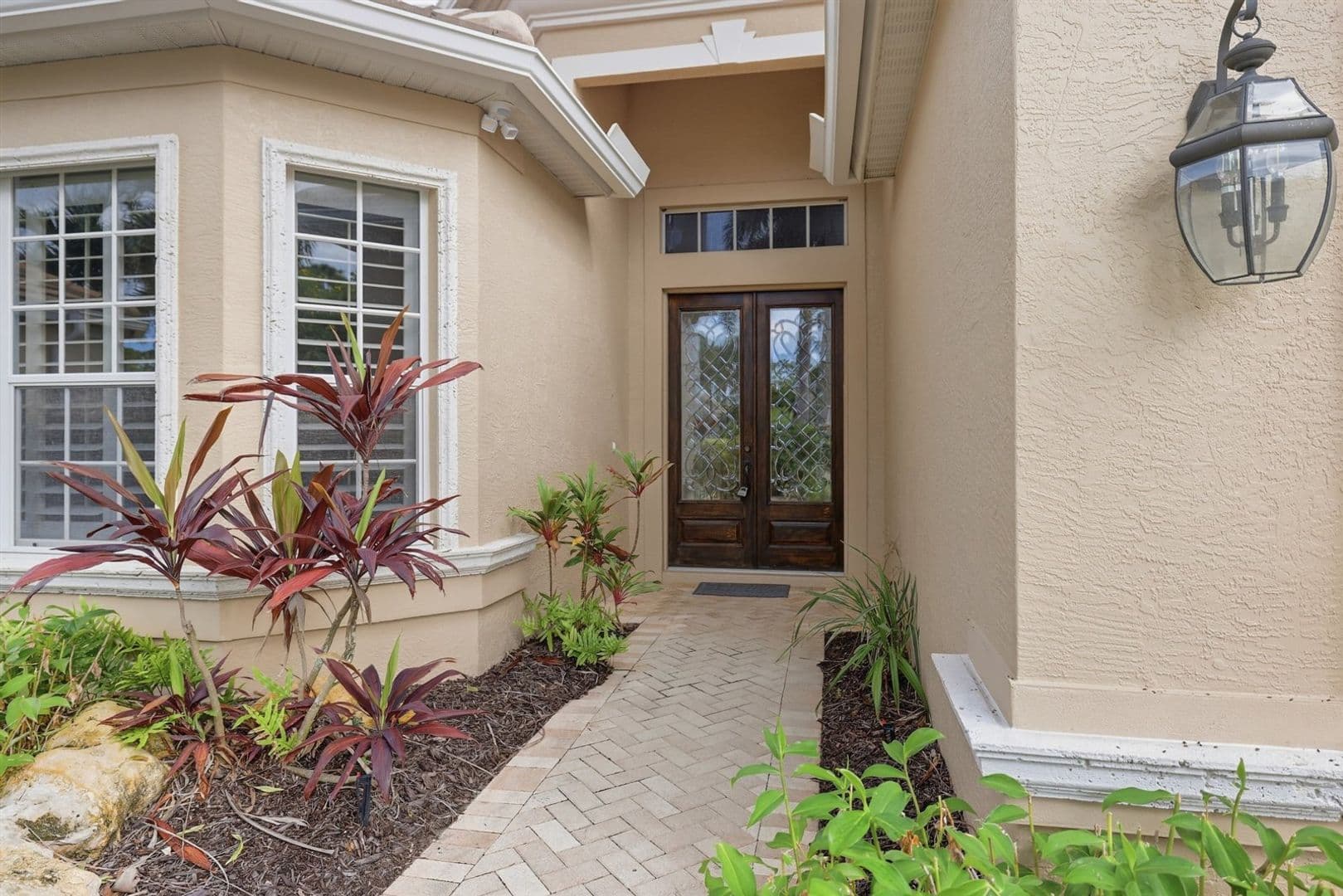 Osprey House: 124 Turquoise Ln