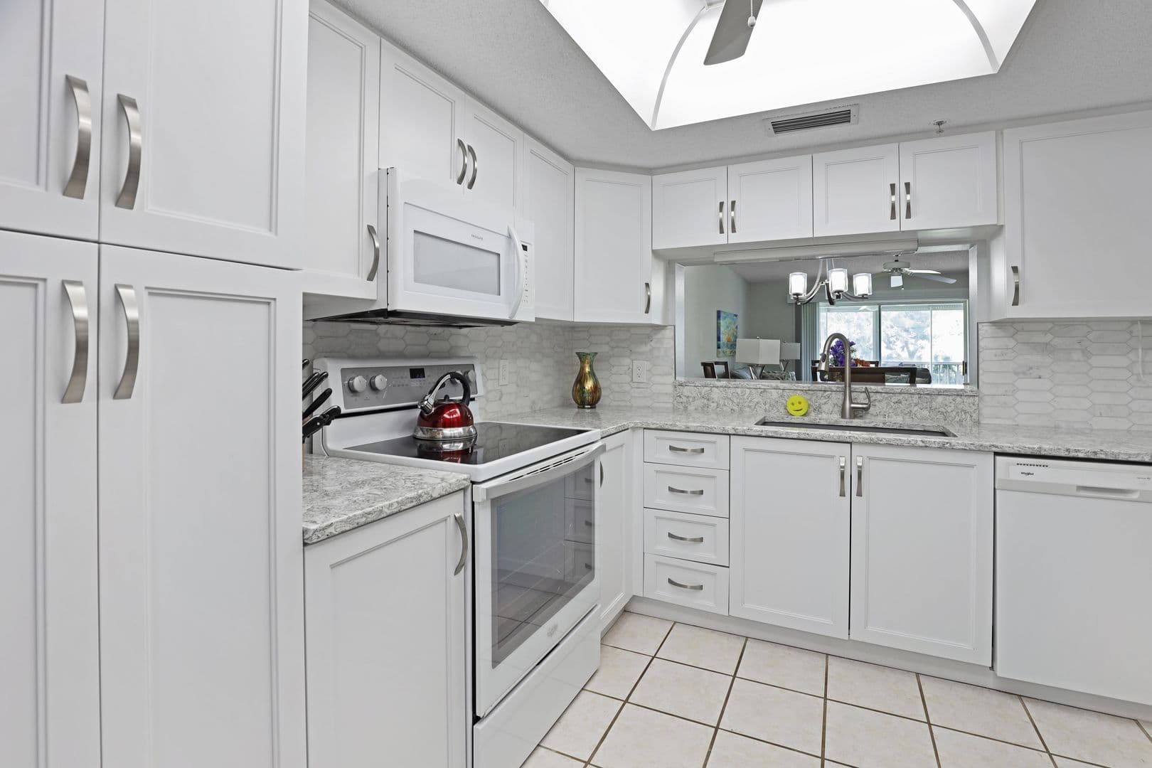 Bradenton Condo: 6505 Stone River Rd