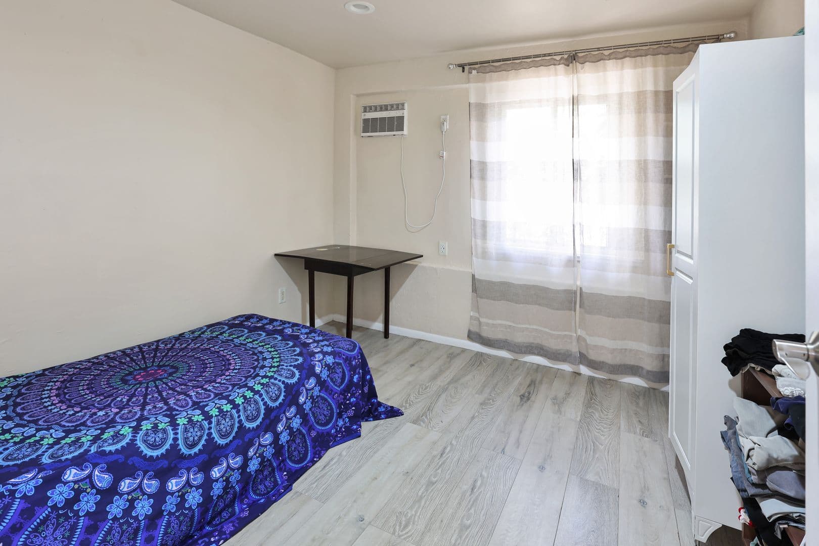 Sarasota House: 4462 Brooksdale Dr