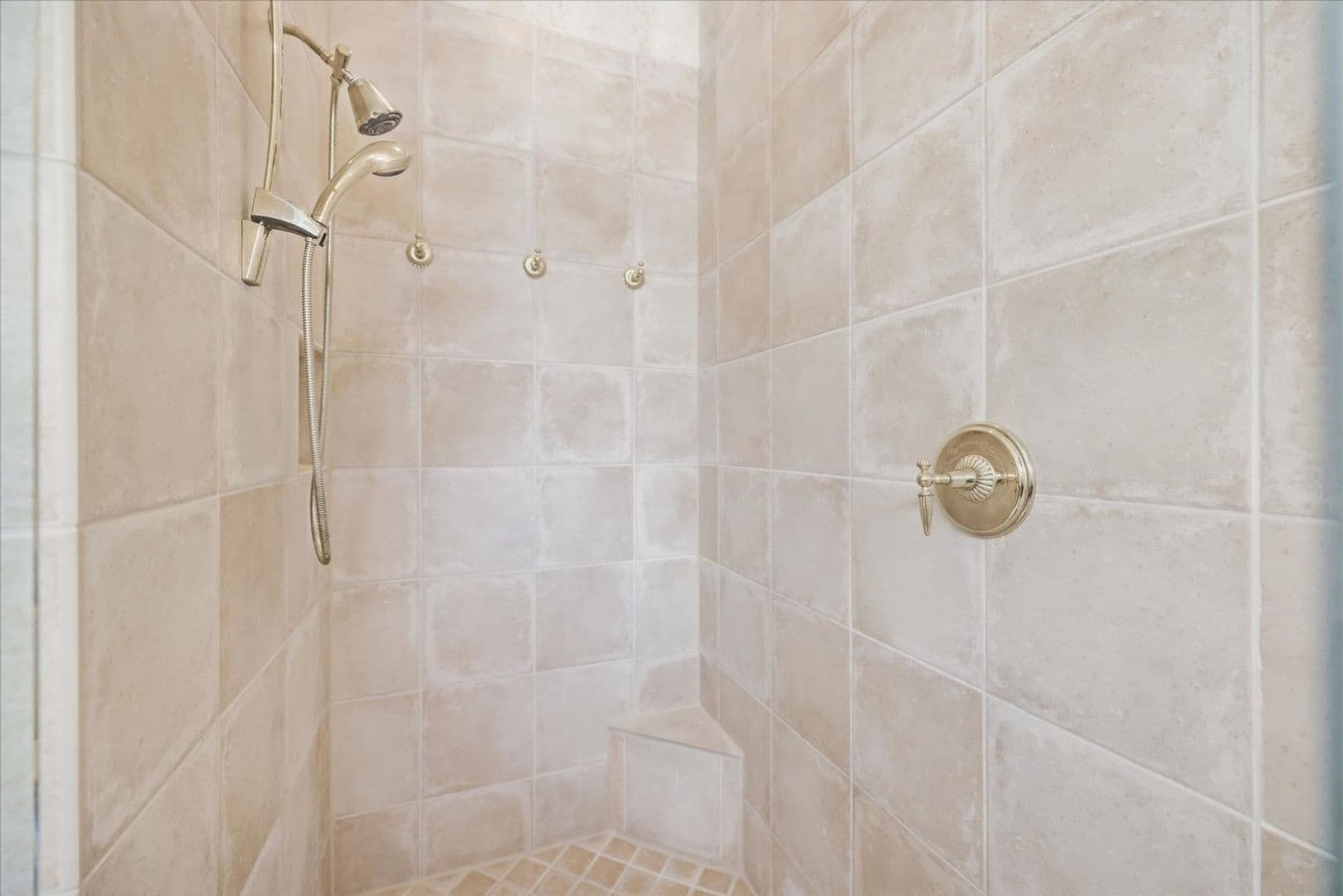 Osprey House: 124 Turquoise Ln
