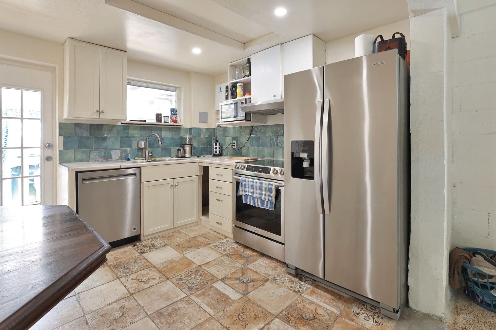 Sarasota House: 4462 Brooksdale Dr