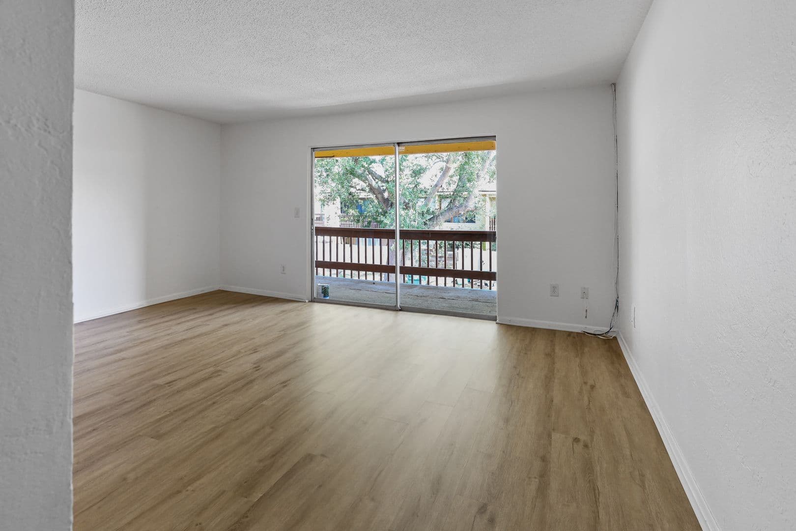 Sarasota Condo: 3461 Clark Rd
