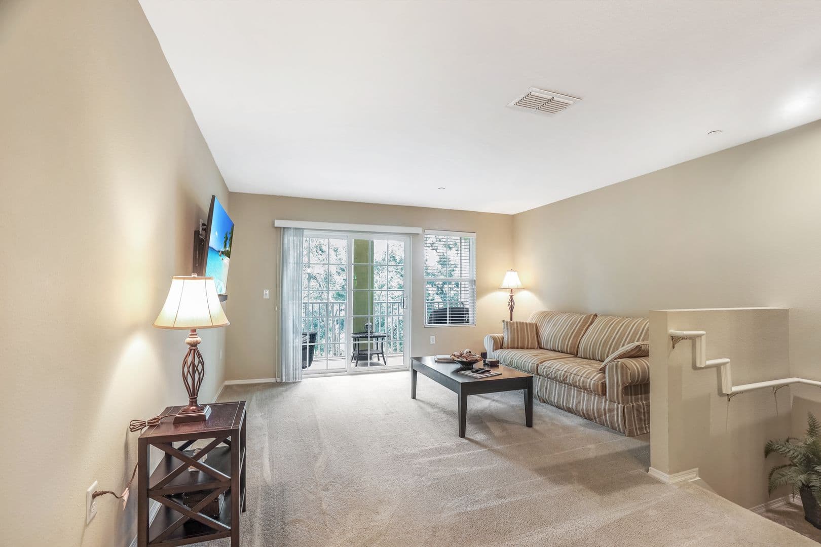 Lakewood Ranch House: 8906 White Sage Loop