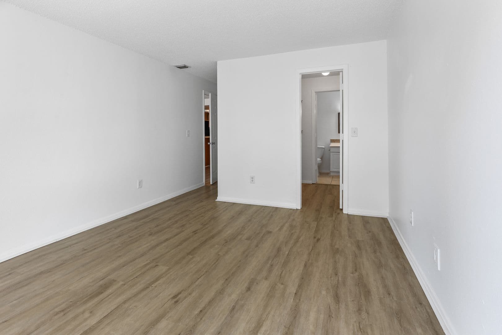 Sarasota Condo: 3461 Clark Rd