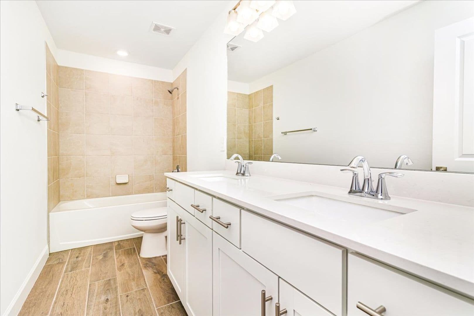 Bradenton House: 4873 Seafoam Trail
