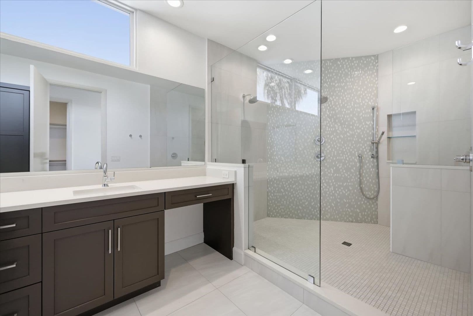 Longboat Key House: 5801 Gulf of Mexico Dr
