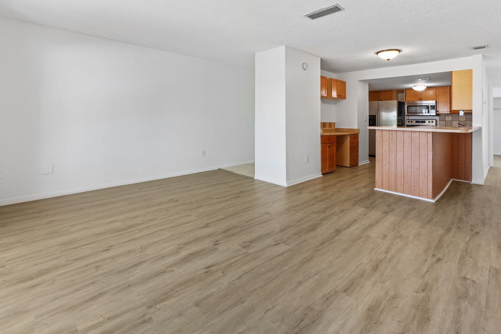 Sarasota Condo: 3461 Clark Rd