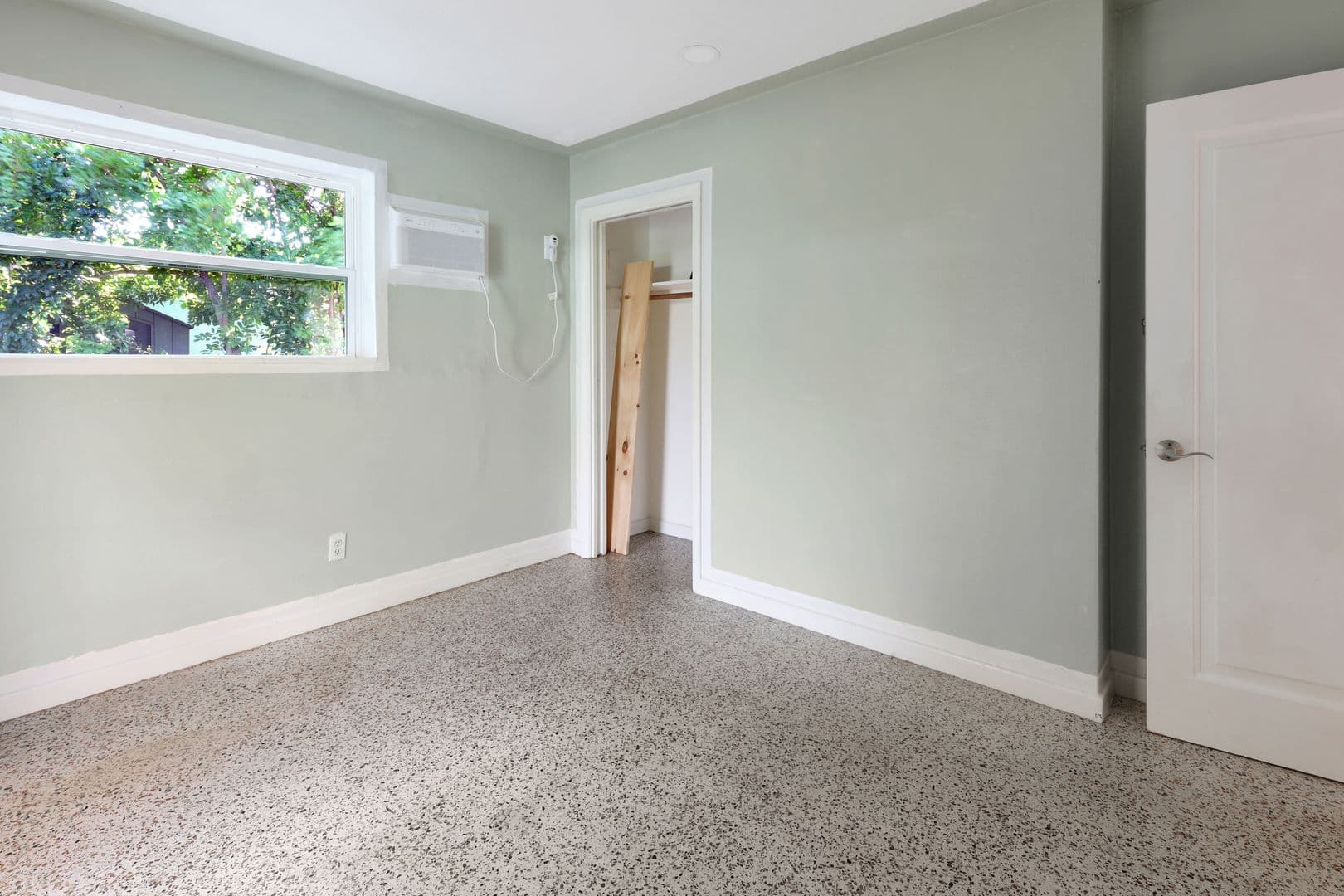 Sarasota House: 4462 Brooksdale Dr