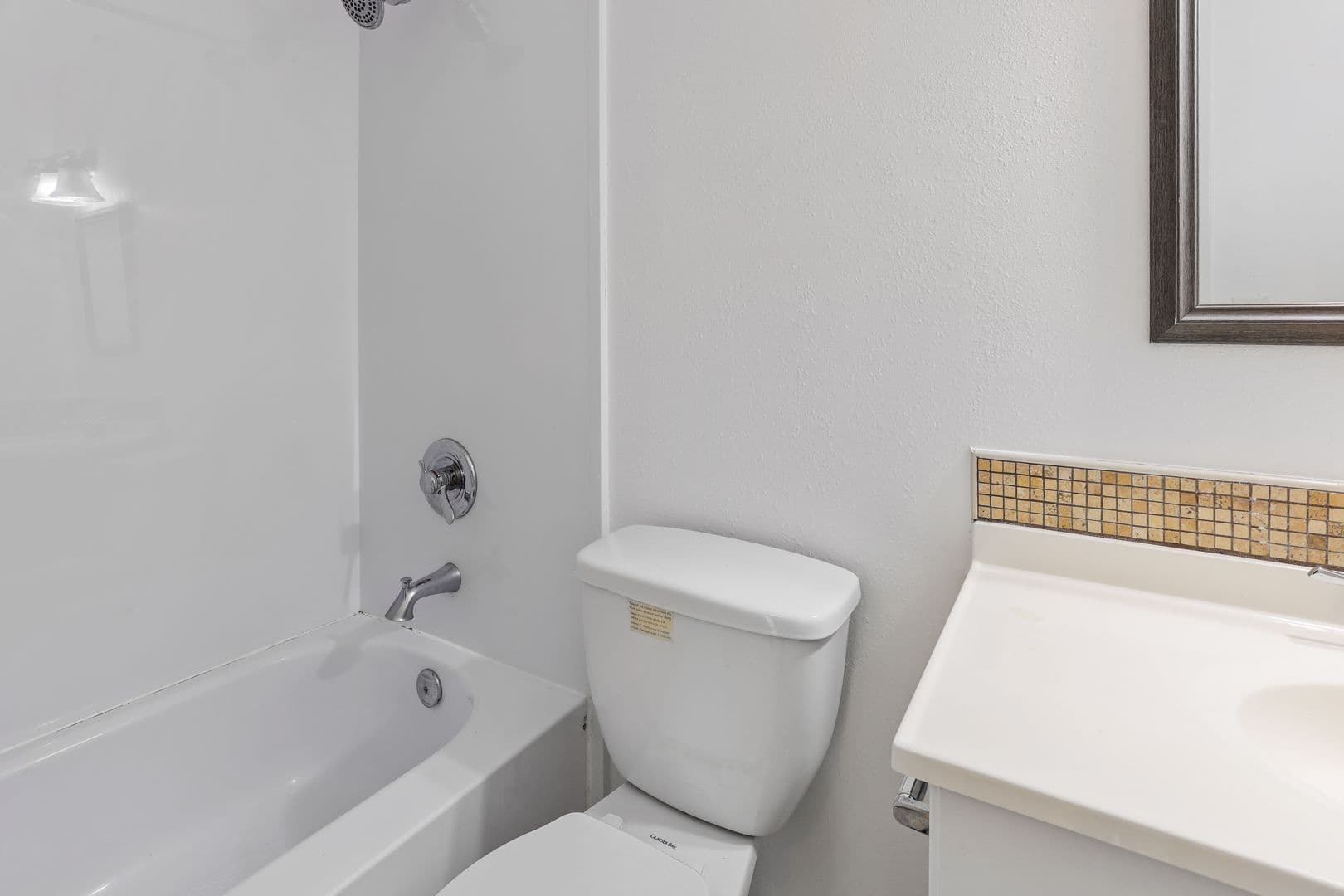 Sarasota Condo: 3461 Clark Rd