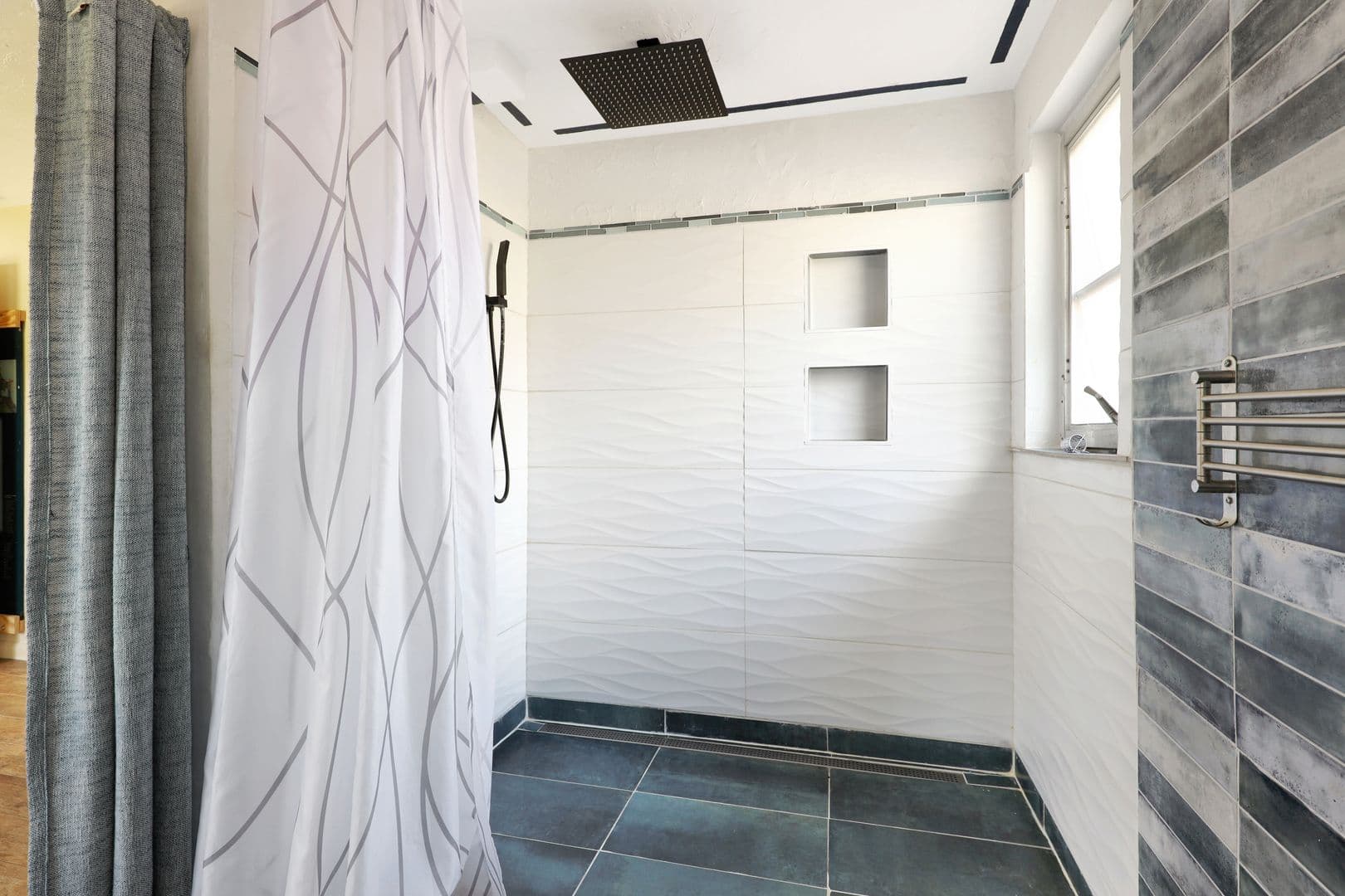 Sarasota House: 4462 Brooksdale Dr