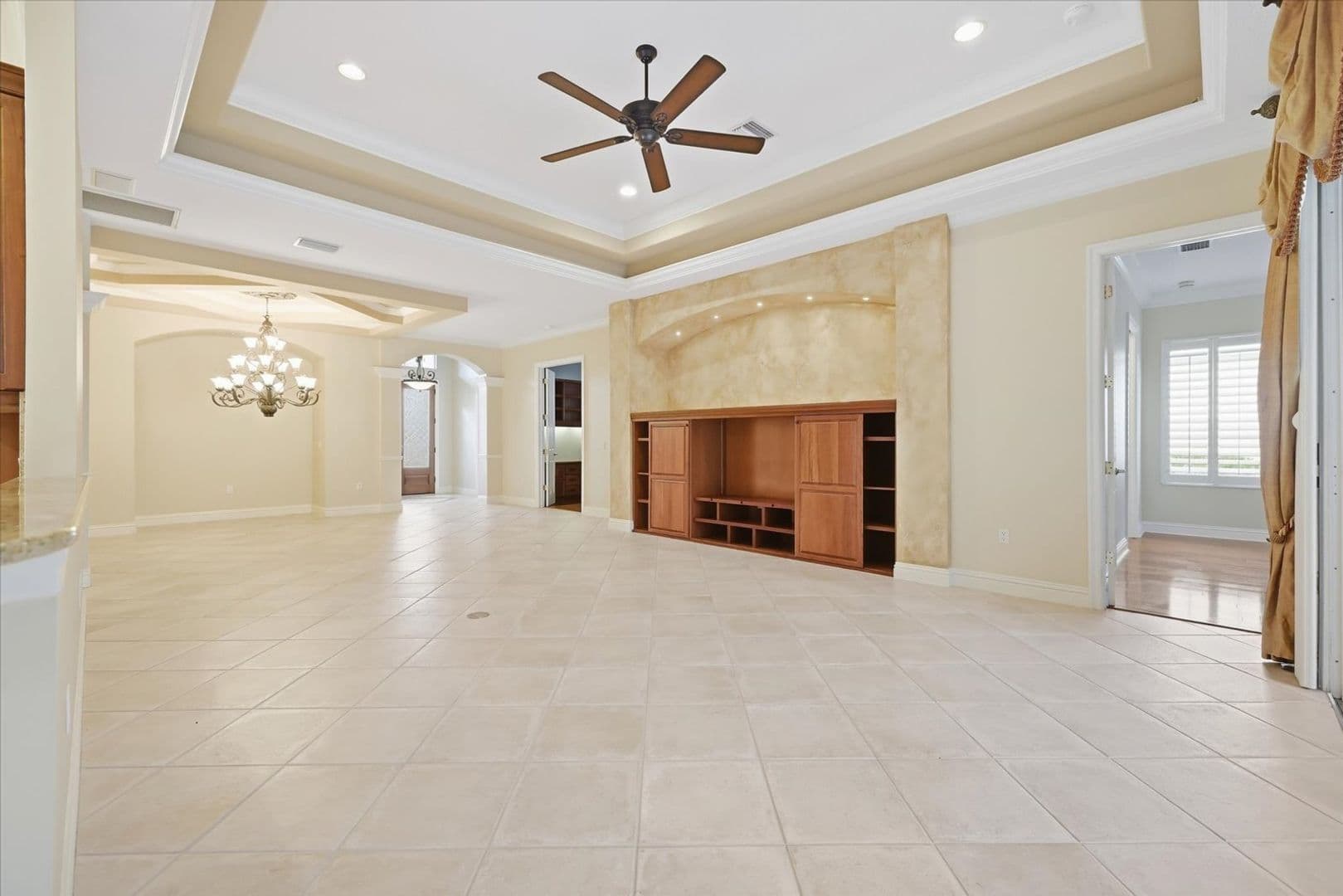 Osprey House: 124 Turquoise Ln