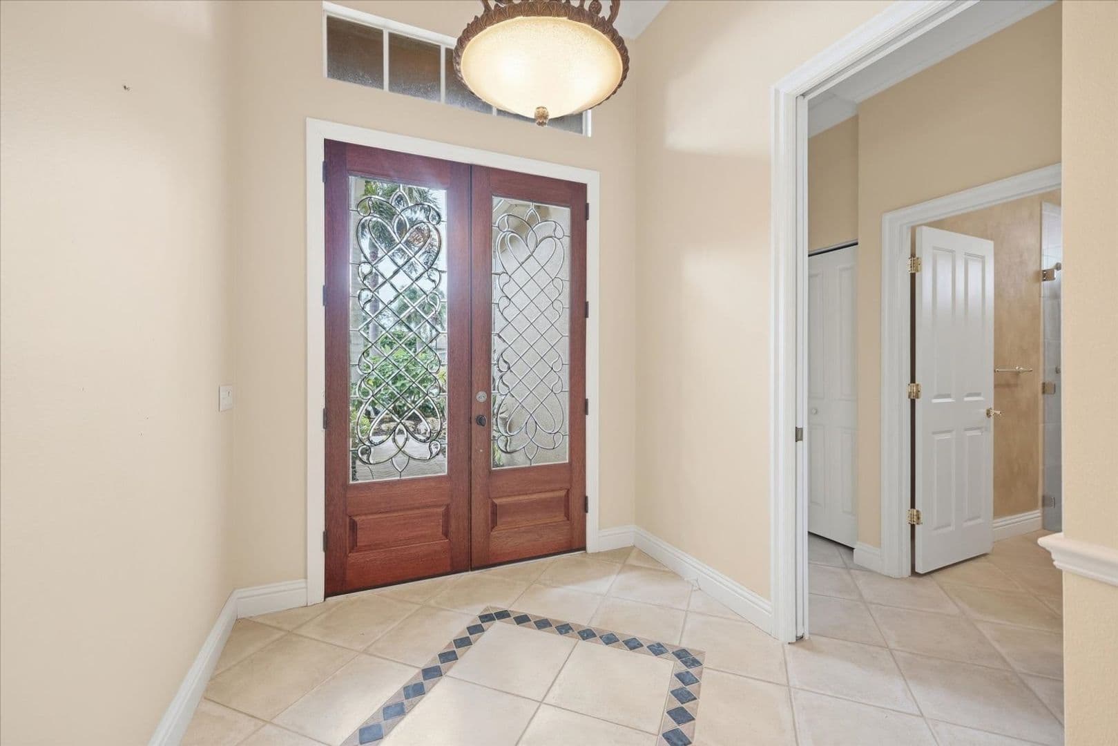 Osprey House: 124 Turquoise Ln