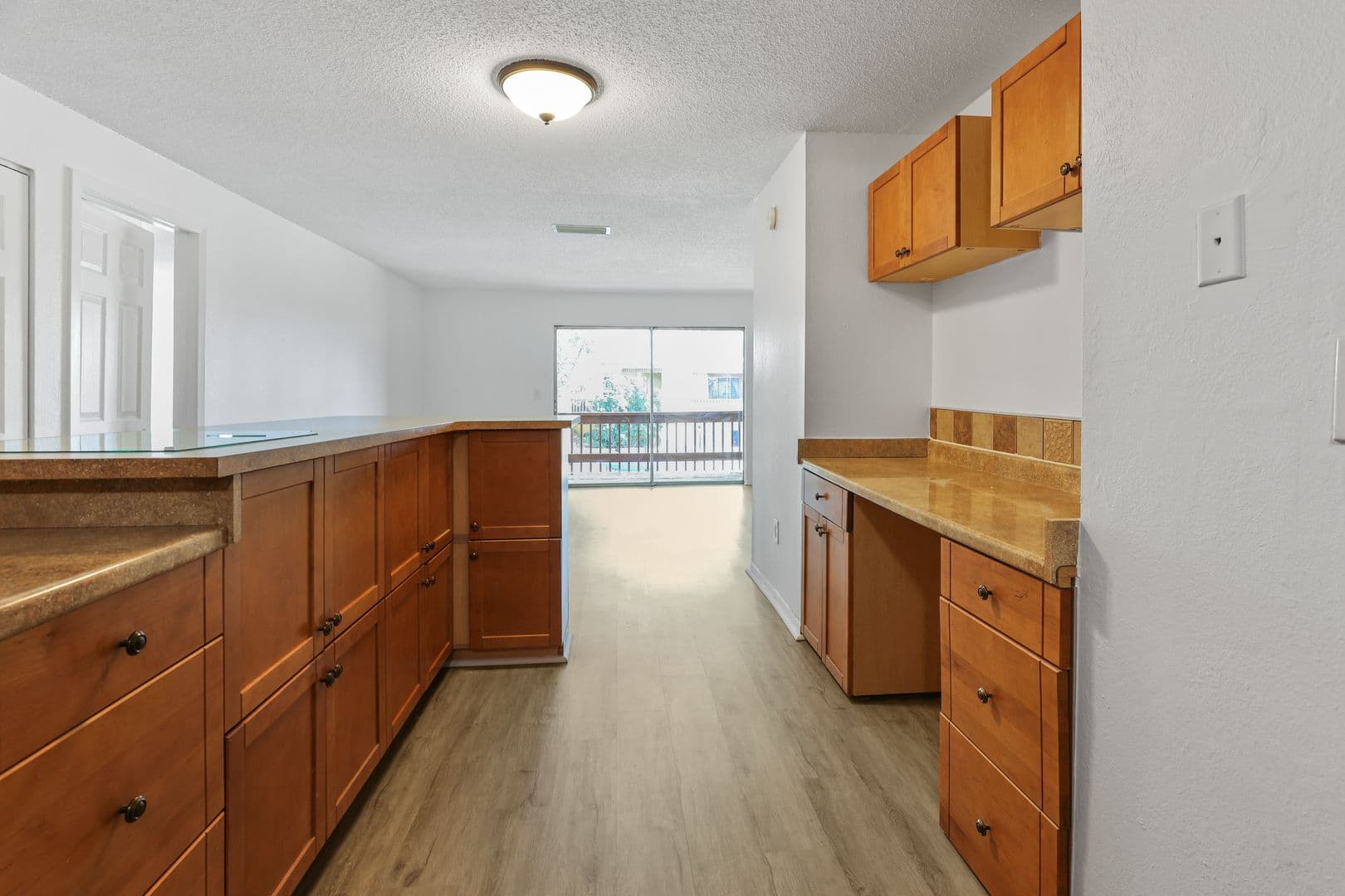 Sarasota Condo: 3461 Clark Rd