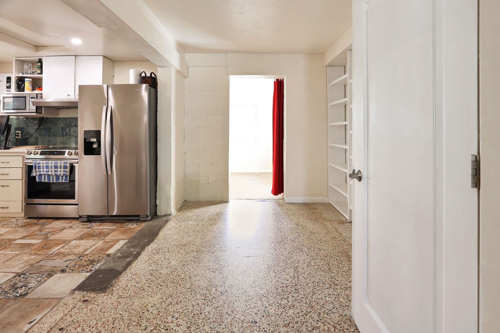 Sarasota House: 4462 Brooksdale Dr