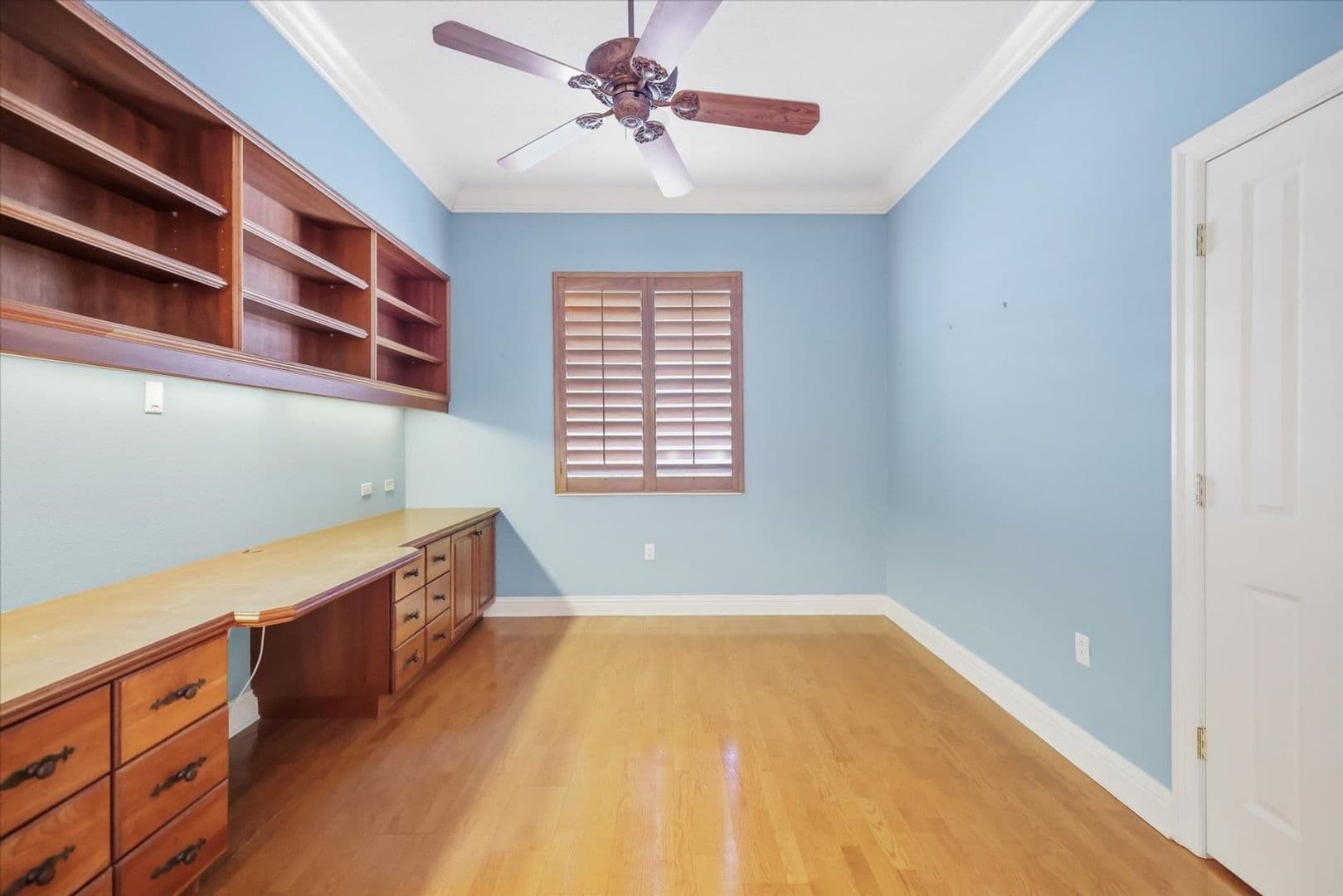 Osprey House: 124 Turquoise Ln