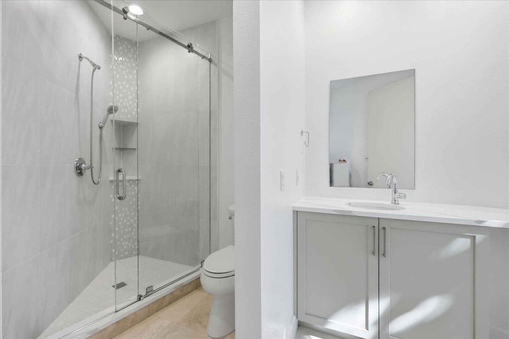 Longboat Key House: 5801 Gulf of Mexico Dr