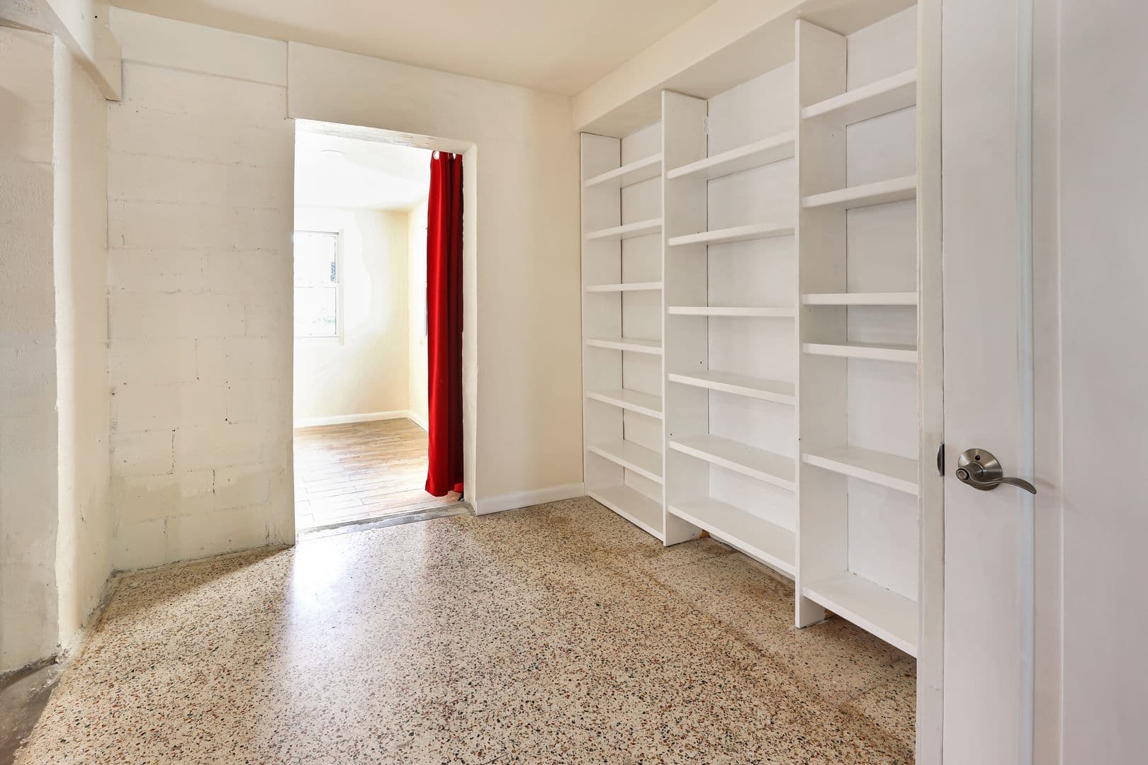 Sarasota House: 4462 Brooksdale Dr