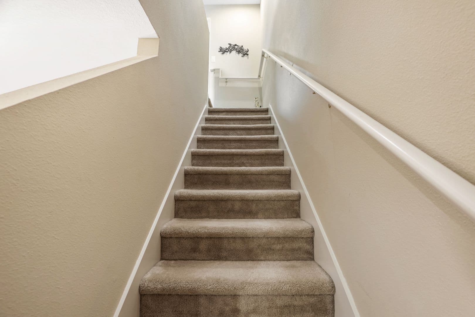 Lakewood Ranch House: 8906 White Sage Loop