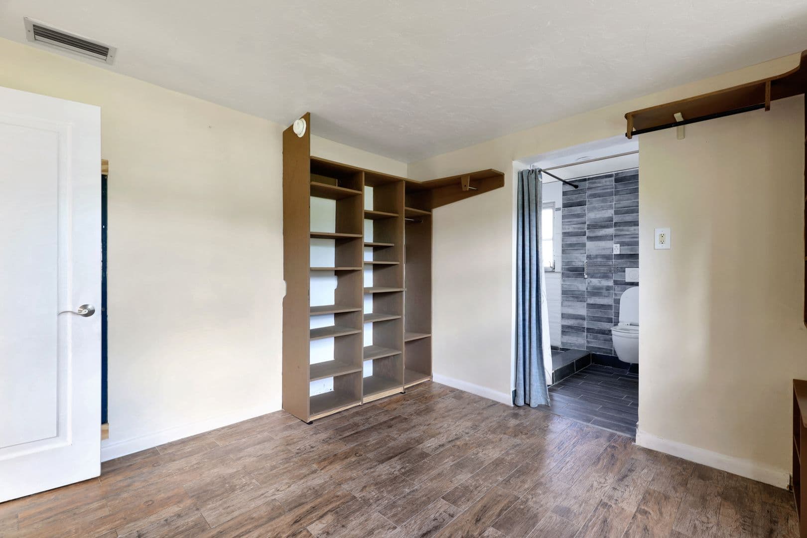 Sarasota House: 4462 Brooksdale Dr