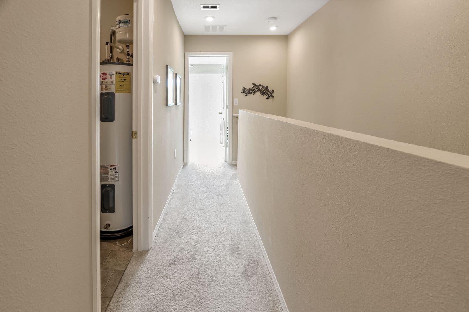Lakewood Ranch House: 8906 White Sage Loop