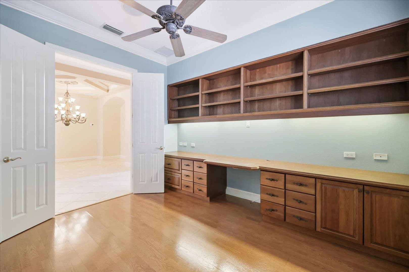 Osprey House: 124 Turquoise Ln