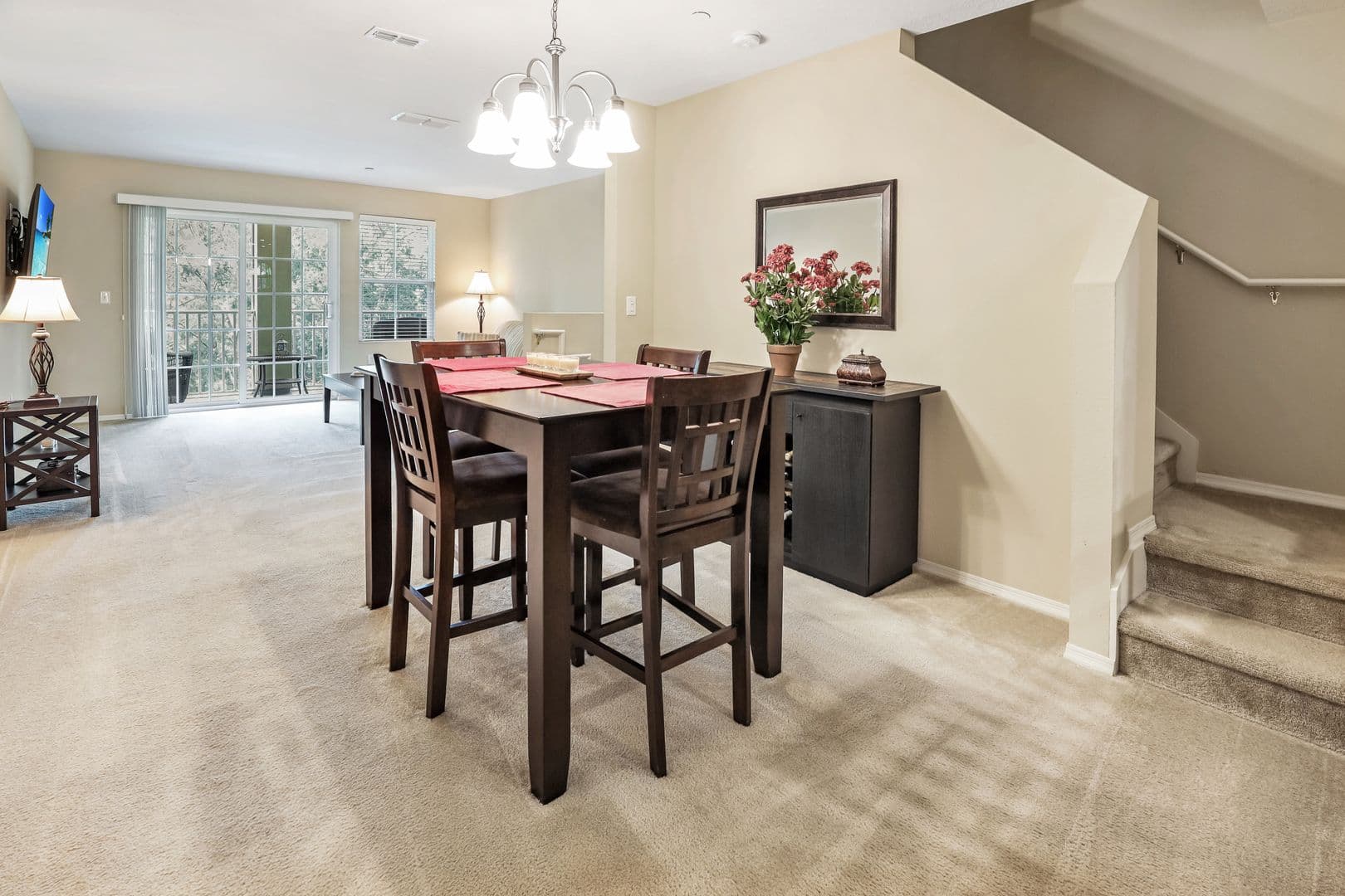 Lakewood Ranch House: 8906 White Sage Loop