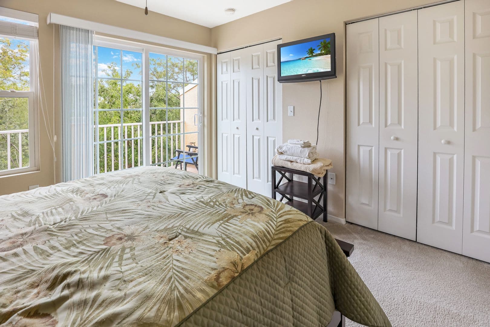 Lakewood Ranch House: 8906 White Sage Loop