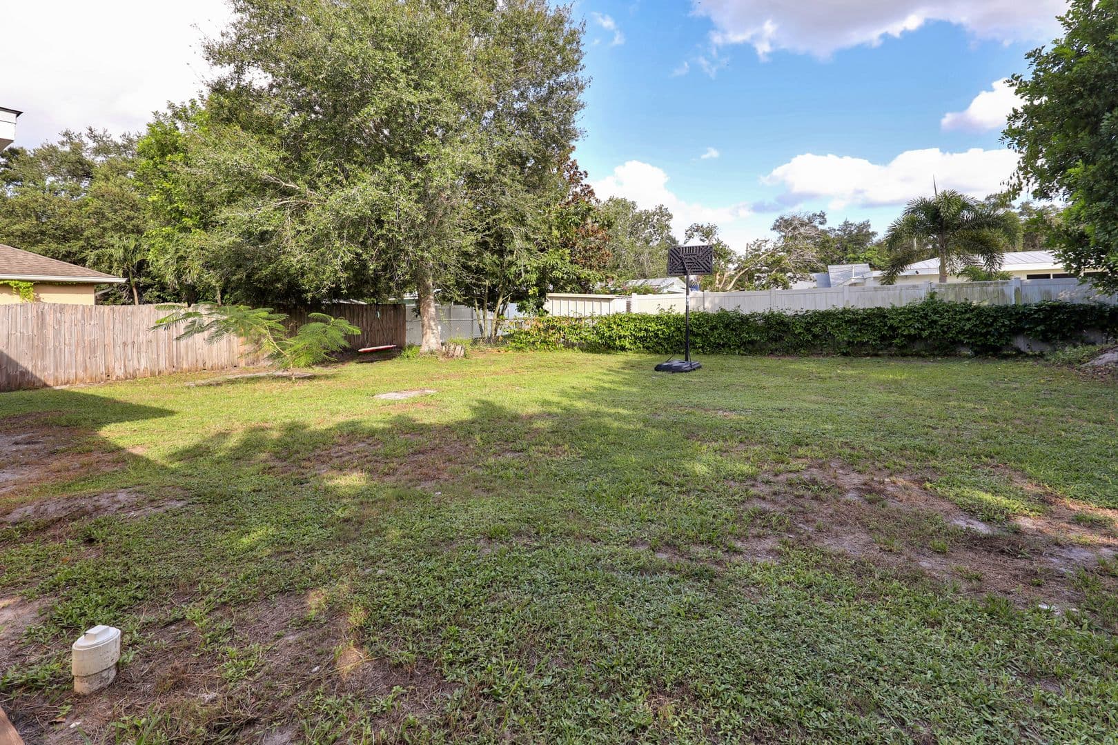 Sarasota House: 4462 Brooksdale Dr