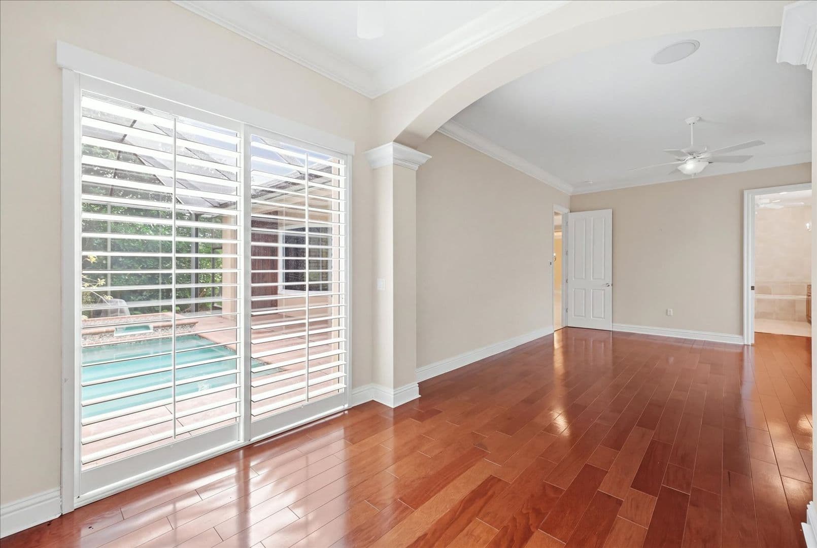 Osprey House: 124 Turquoise Ln