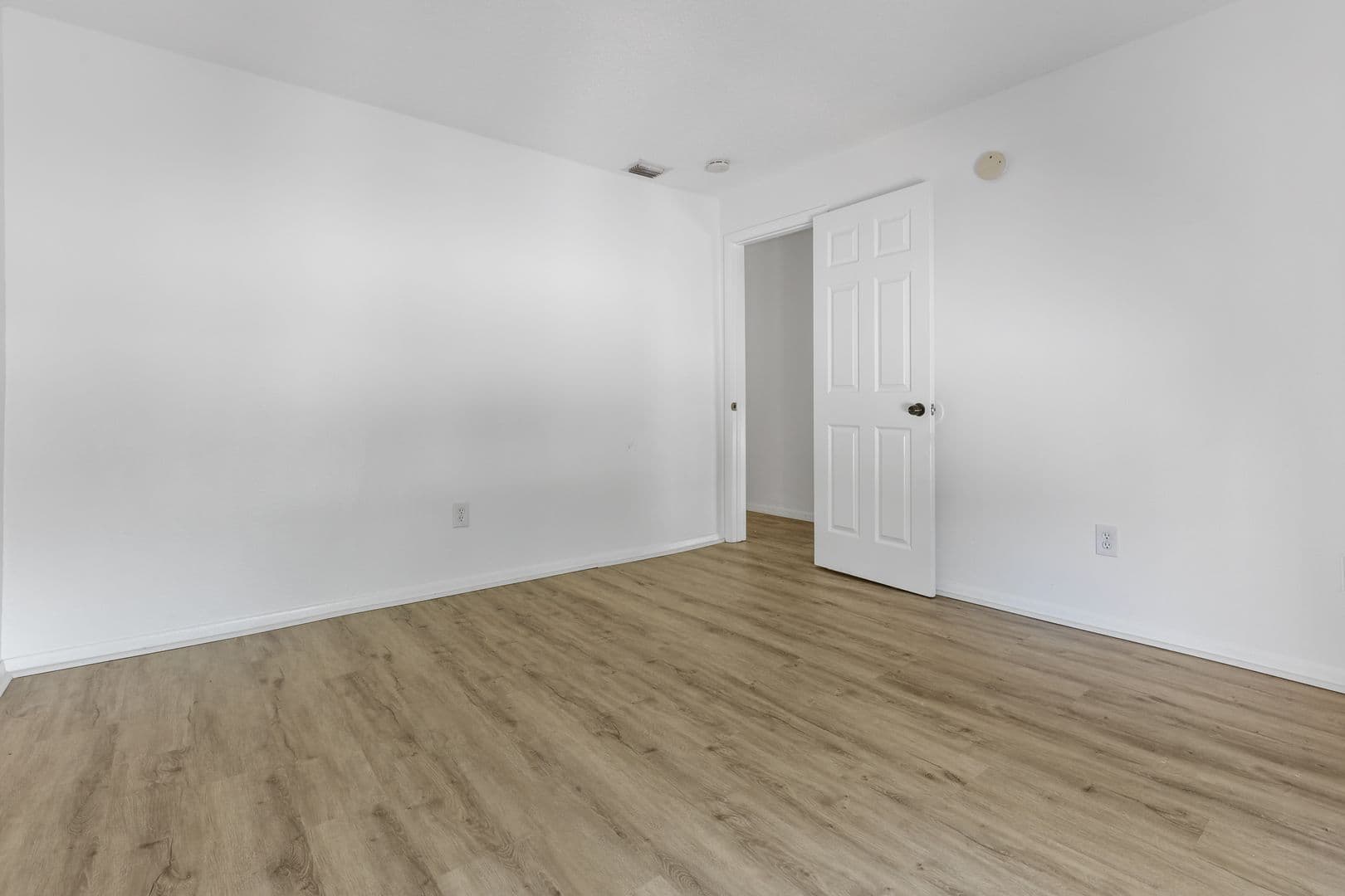 Sarasota Condo: 3461 Clark Rd