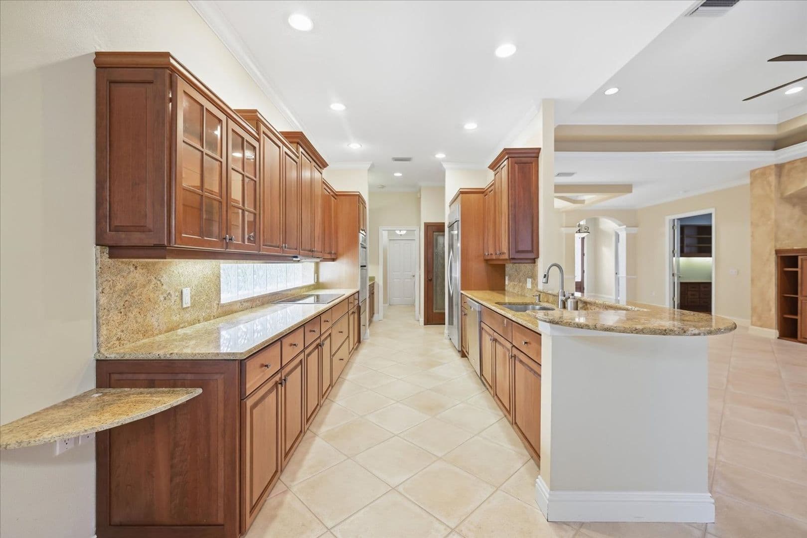 Osprey House: 124 Turquoise Ln