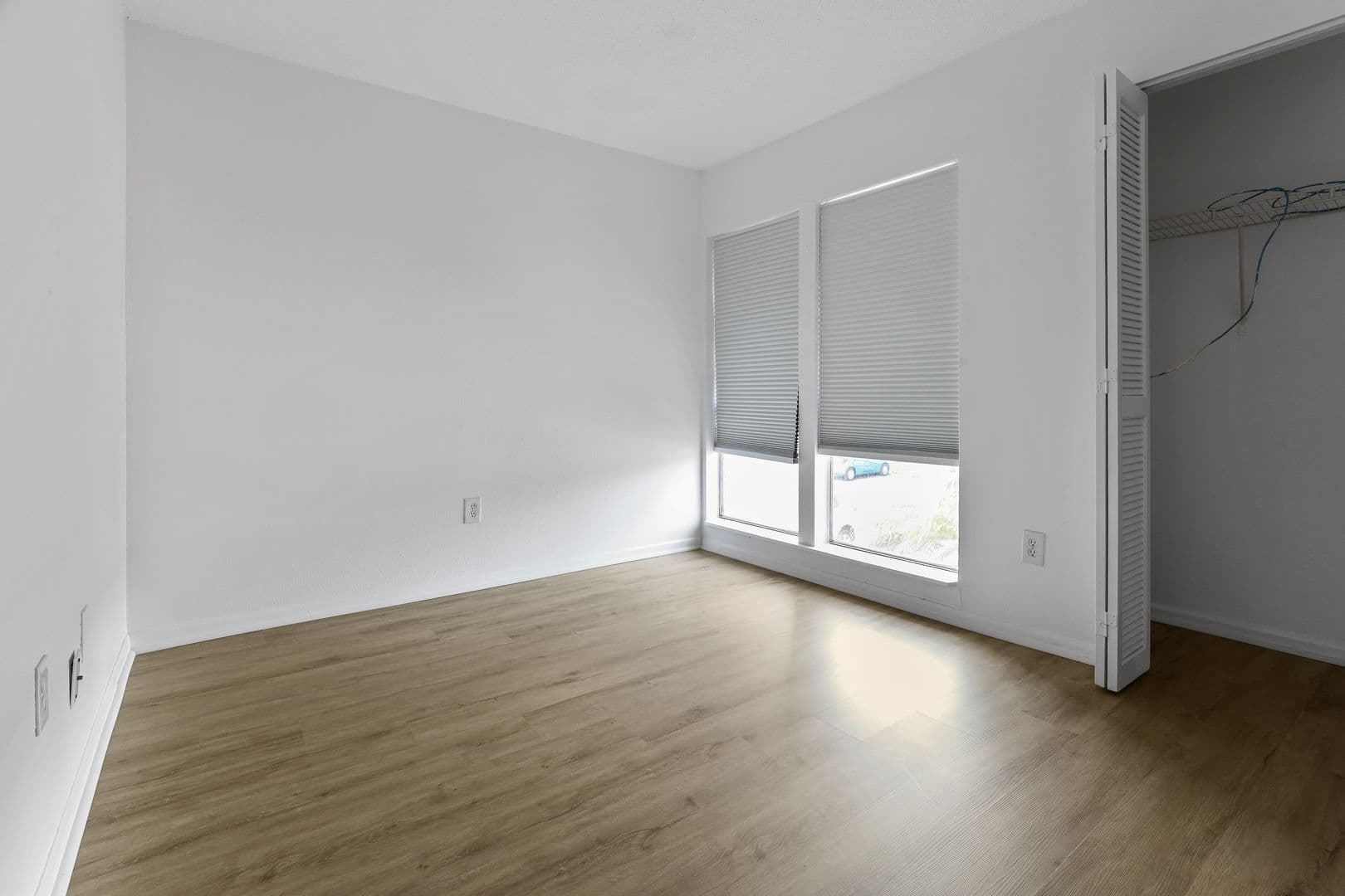 Sarasota Condo: 3461 Clark Rd